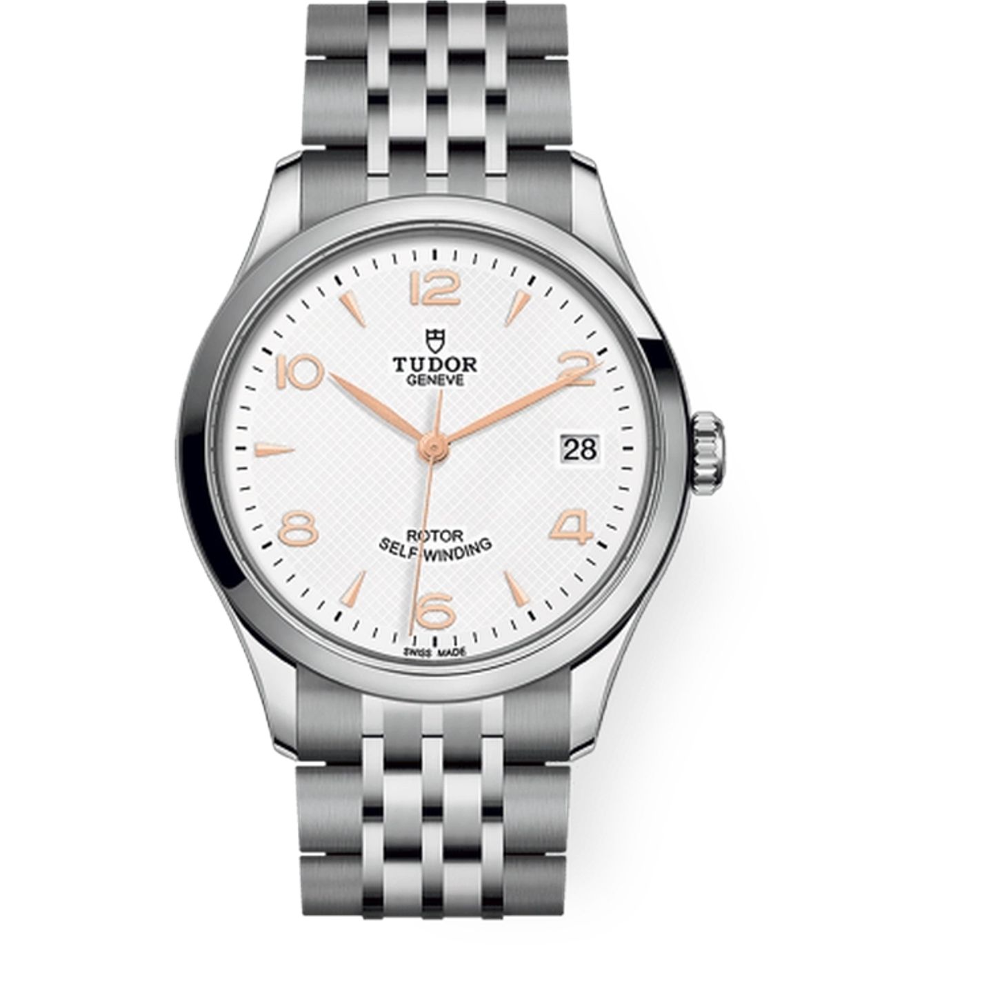 Tudor 1926 91450 - (1/1)