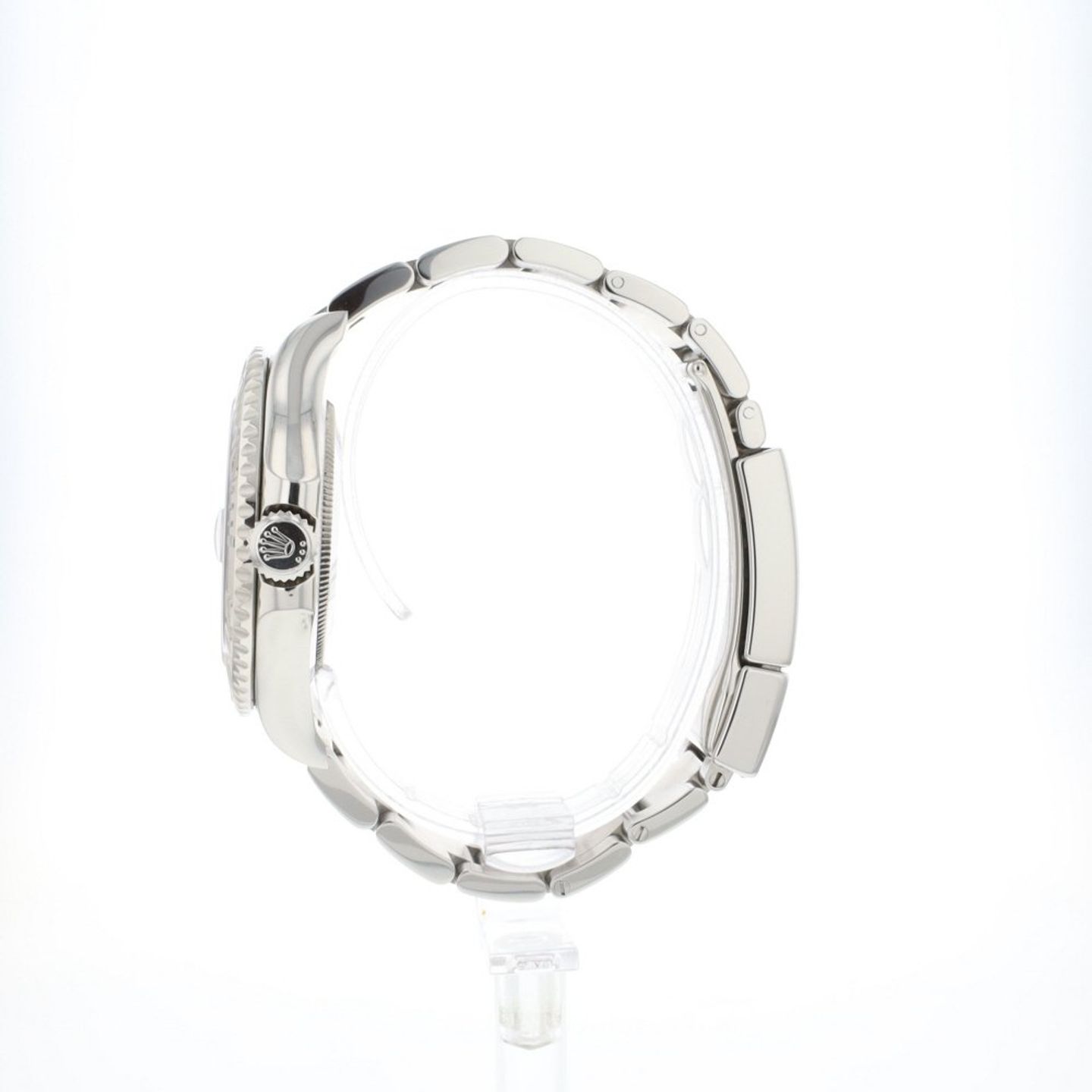 Rolex Yacht-Master 40 116622 - (3/6)