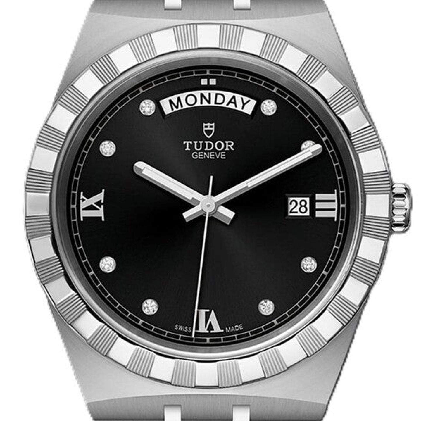 Tudor Royal 28600 - (1/1)