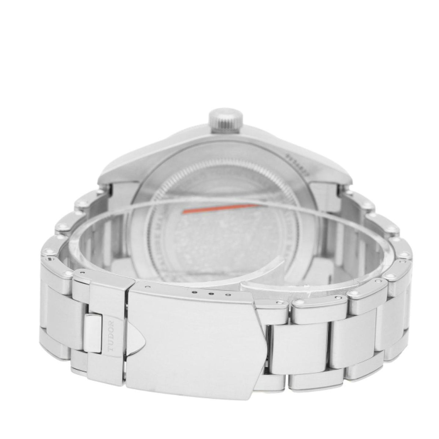 Tudor Black Bay Fifty-Eight 79030N - (4/5)