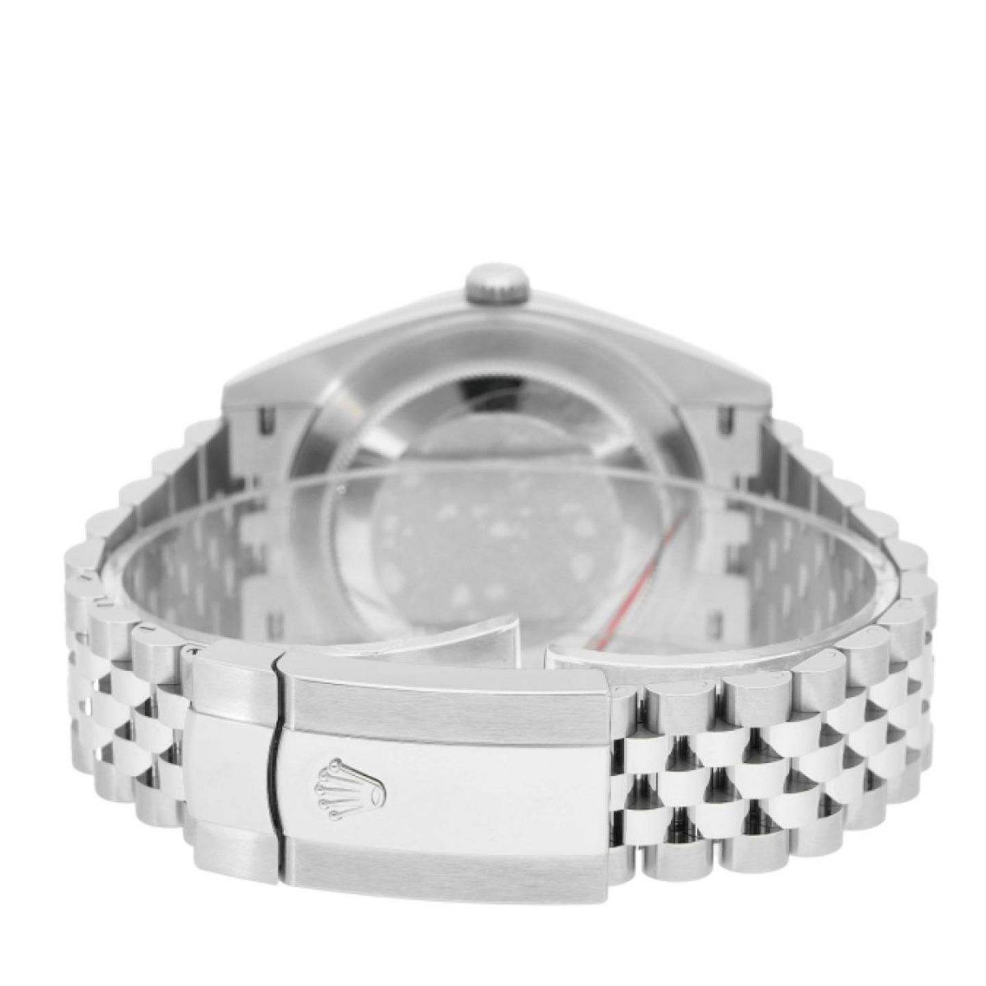 Rolex Datejust 41 126334 - (4/5)