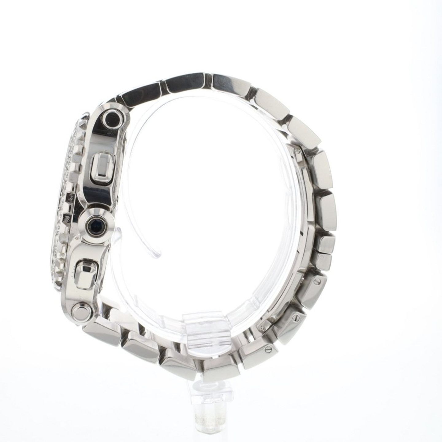 Chopard Happy Spirit 288506-2001 - (3/6)