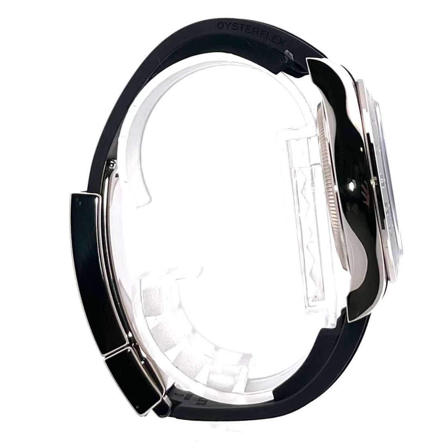 Rolex Daytona 126519LN - (6/8)