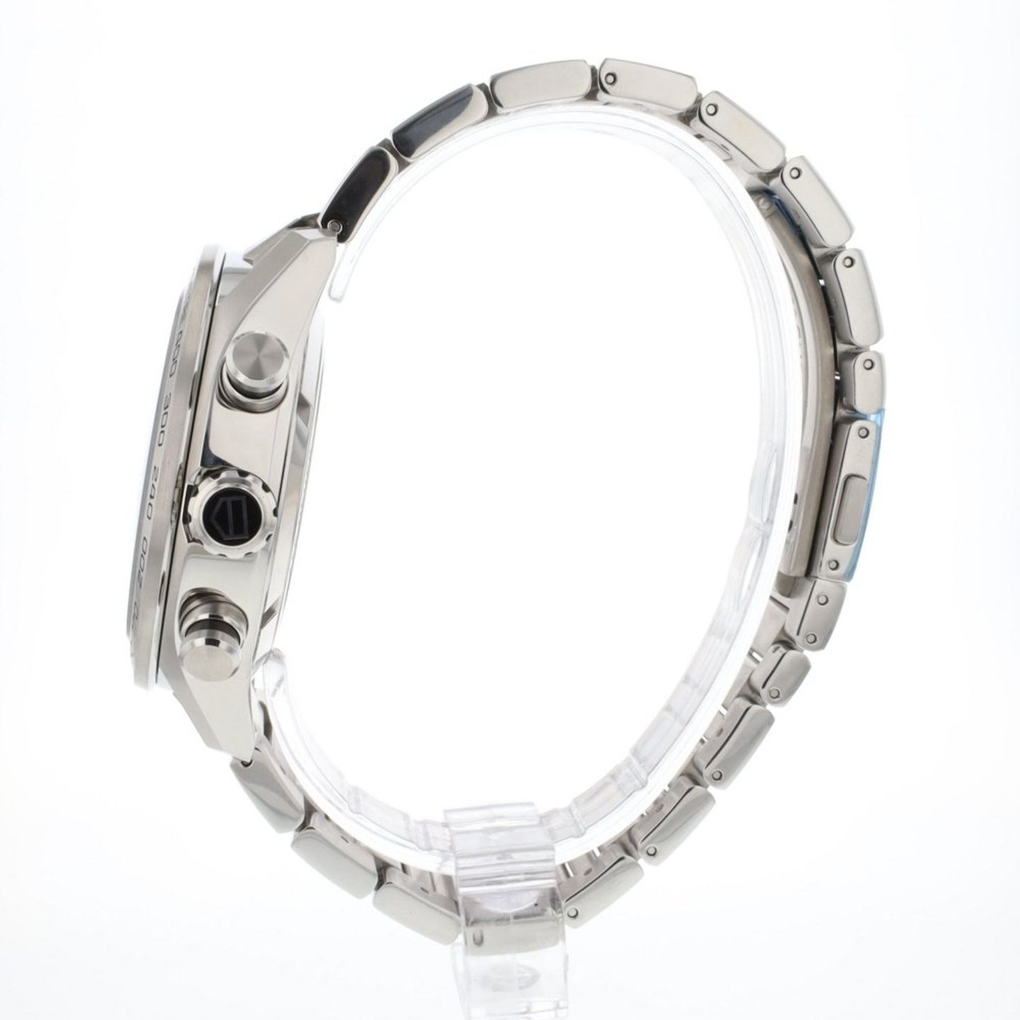 TAG Heuer Carrera CBN2A10 - (3/6)