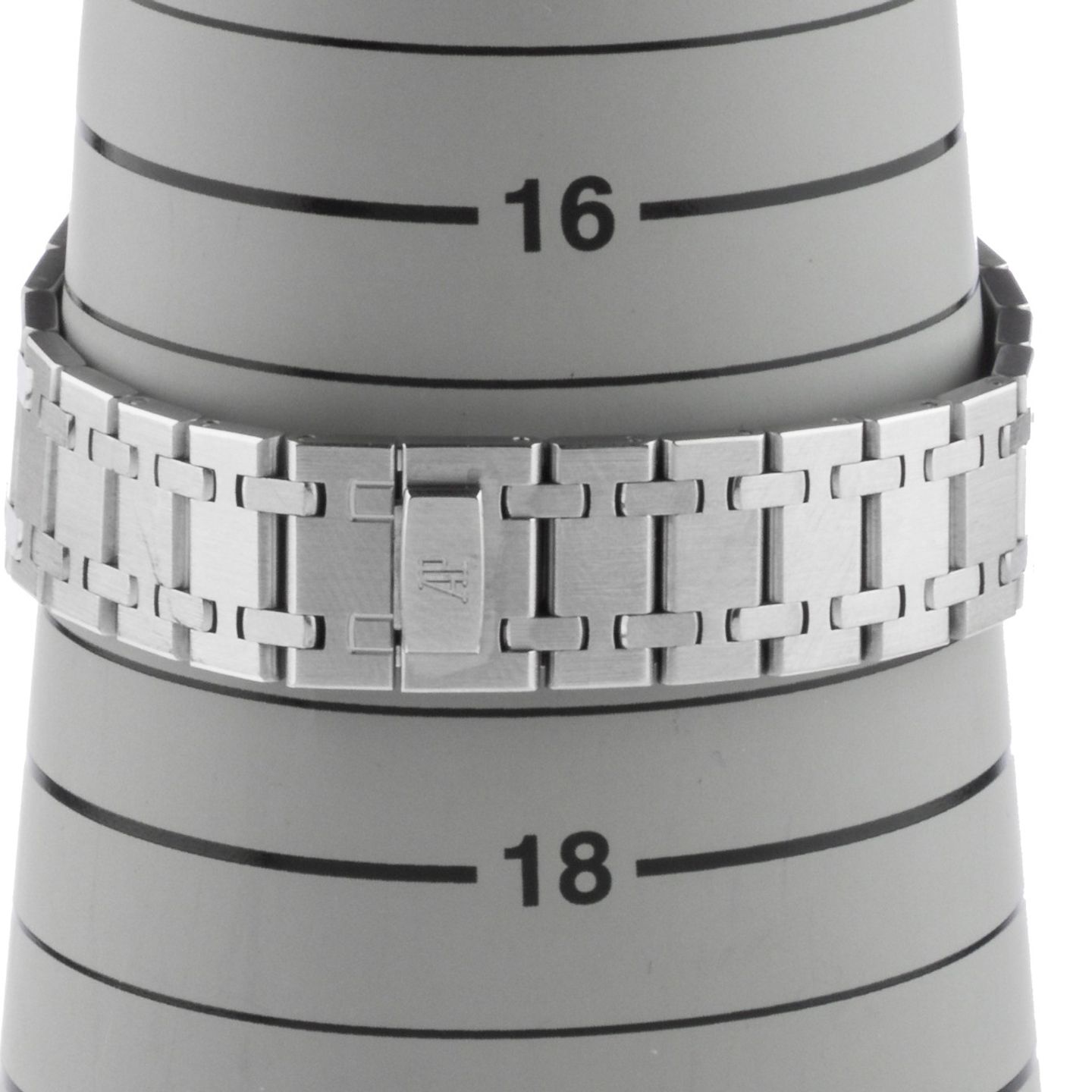 Audemars Piguet Royal Oak 14790ST - (8/8)
