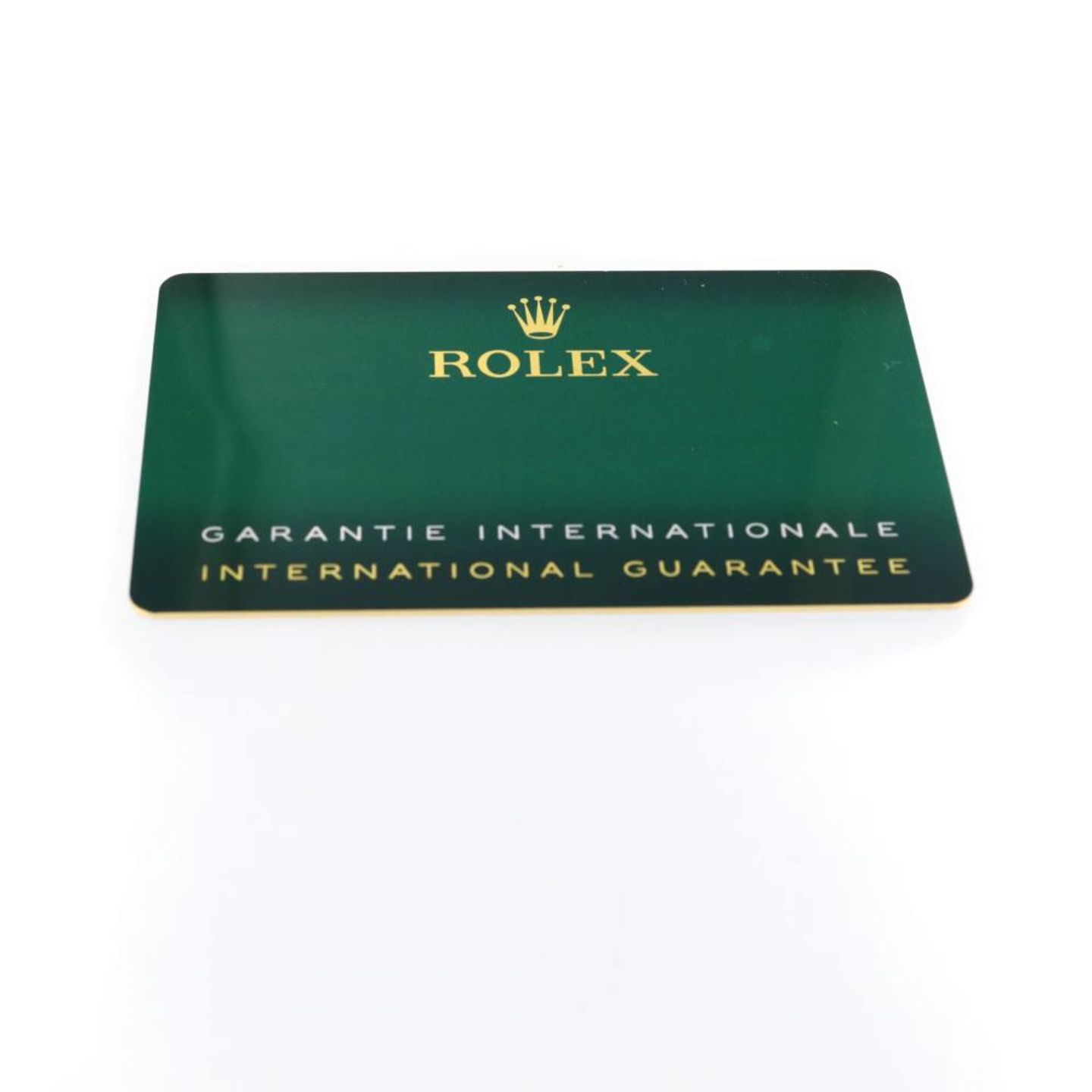 Rolex Datejust 36 126231 - (5/6)