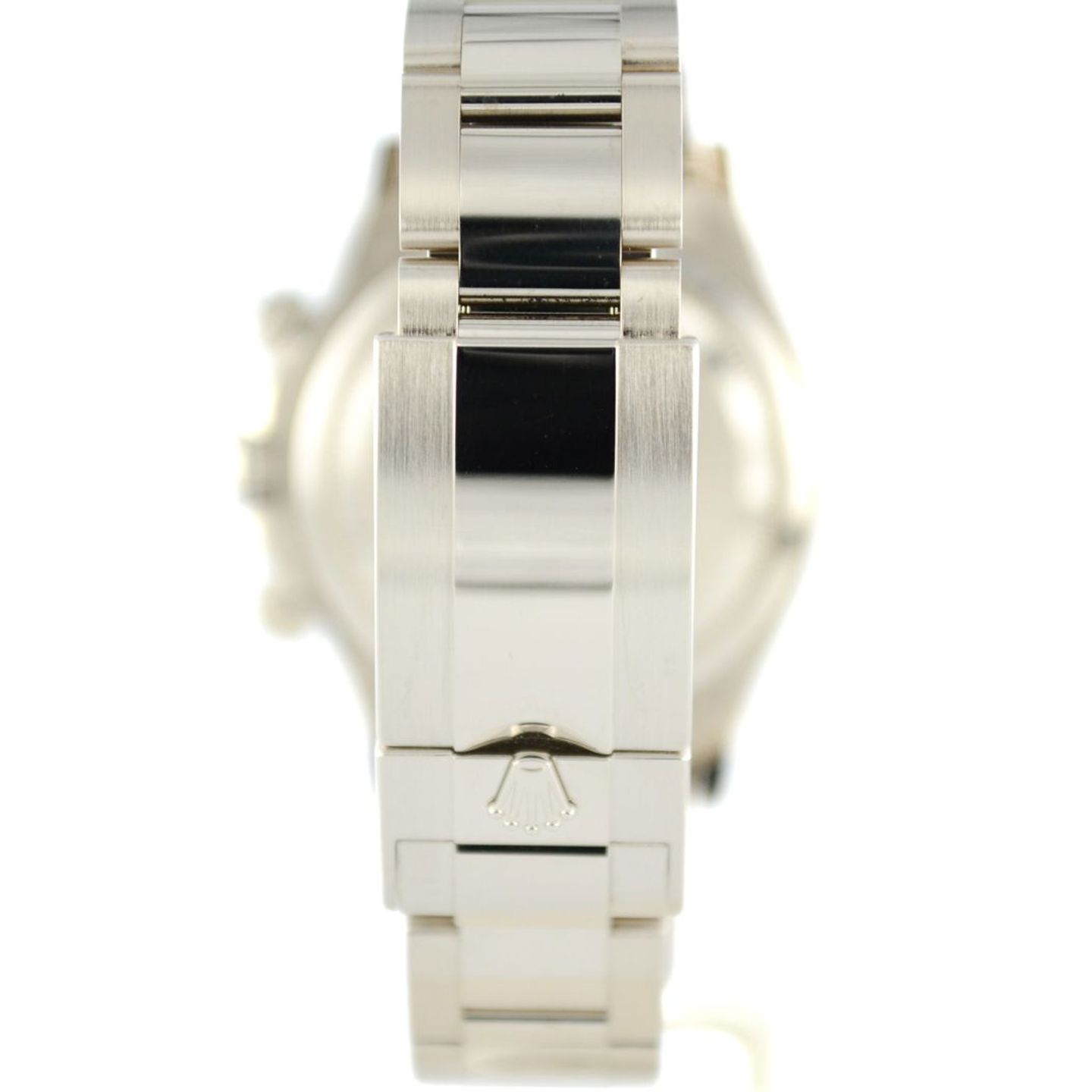 Rolex Daytona 126509 - (4/7)