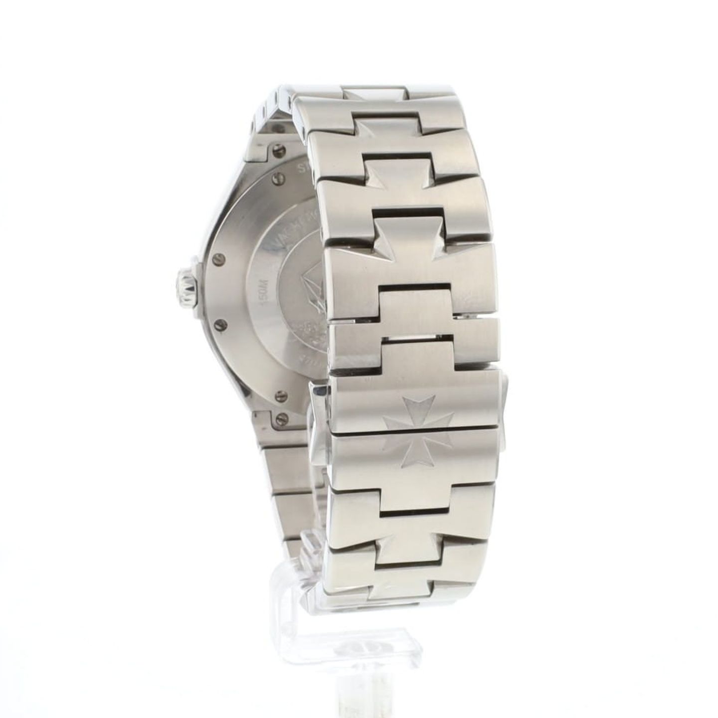 Vacheron Constantin Overseas 47040 - (4/6)