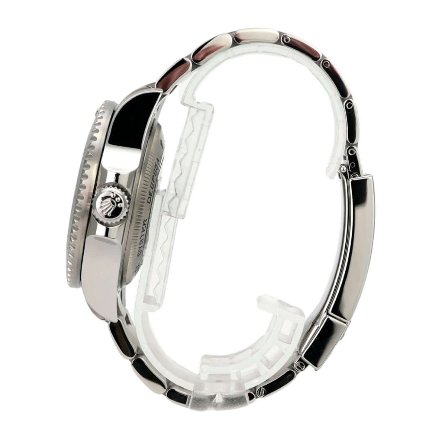 Rolex Sea-Dweller Deepsea 116660 - (5/8)