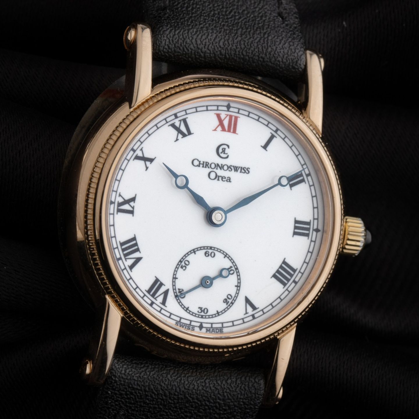 Unknown Unknown CH7161R (2005) - (3/7)