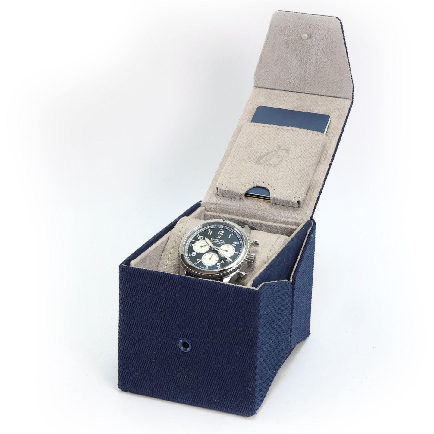 Breitling Navitimer 8 AB0117131B1P1 - (6/6)