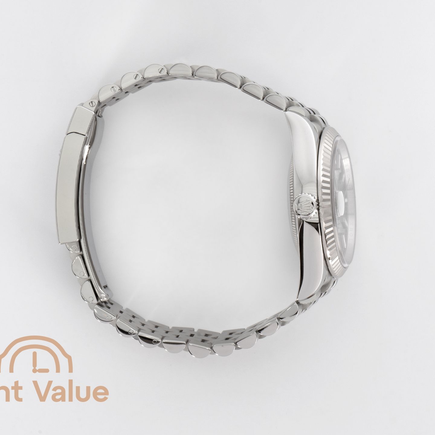 Rolex Datejust 36 126234 - (5/6)