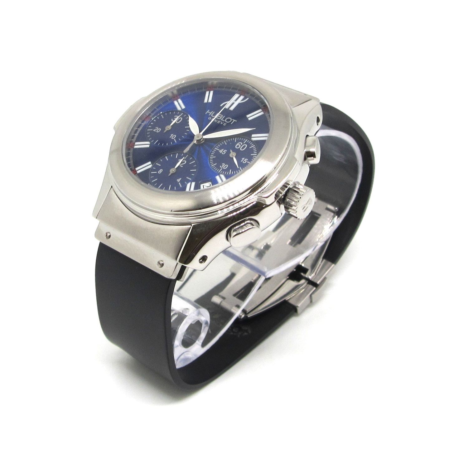 Hublot Unknown 1810.1 - (6/6)