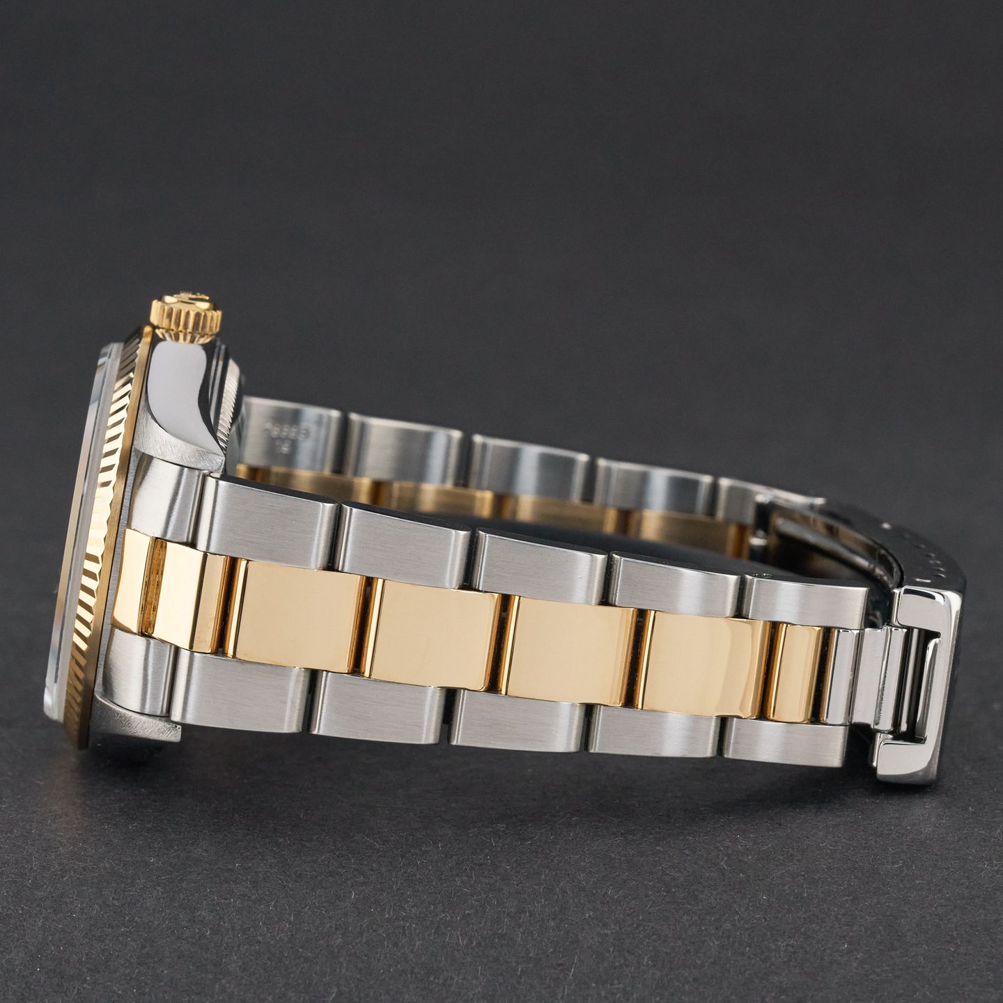 Rolex Oyster Perpetual 34 14233 - (6/8)