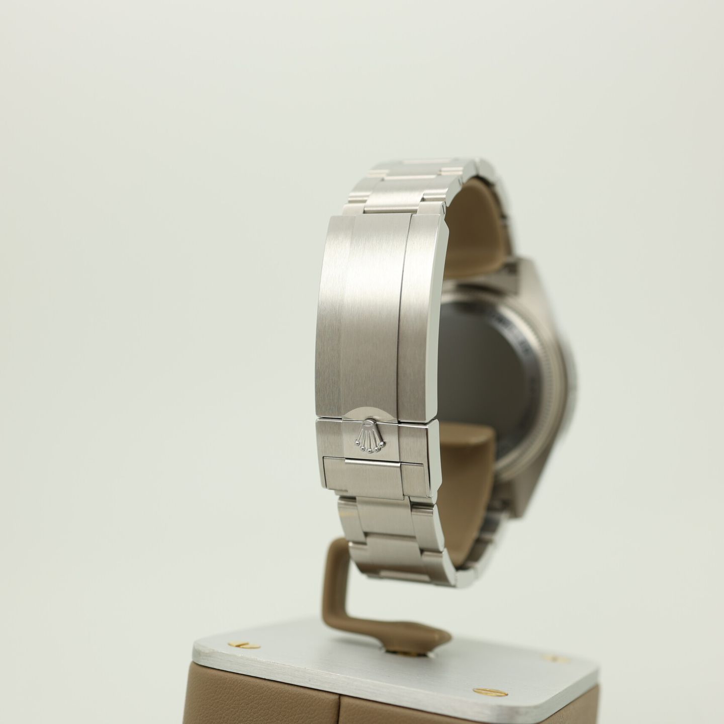 Rolex Sea-Dweller Deepsea 136660 - (6/8)