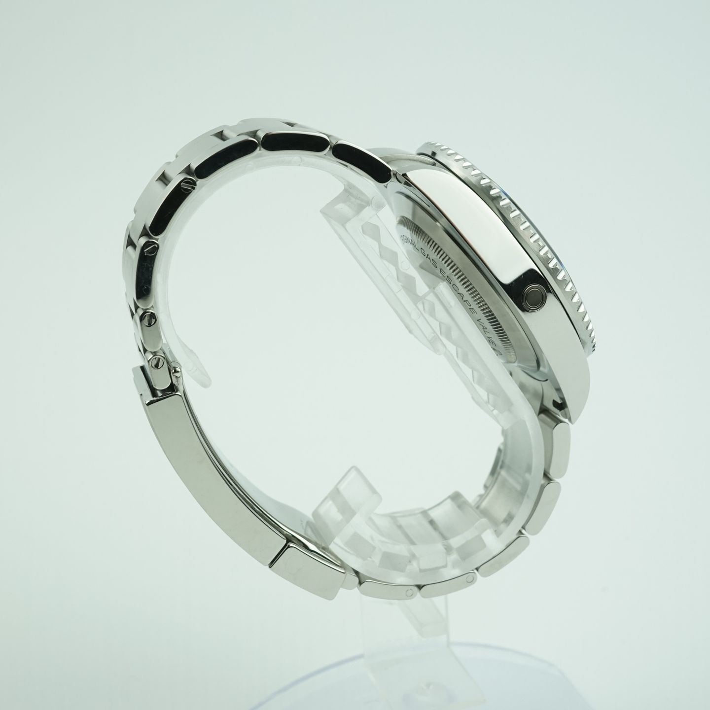 Rolex Sea-Dweller 126600 - (3/8)