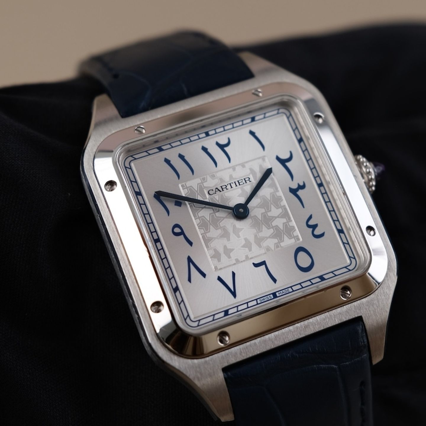 Unknown Unknown WGSA0086 - (1/8)