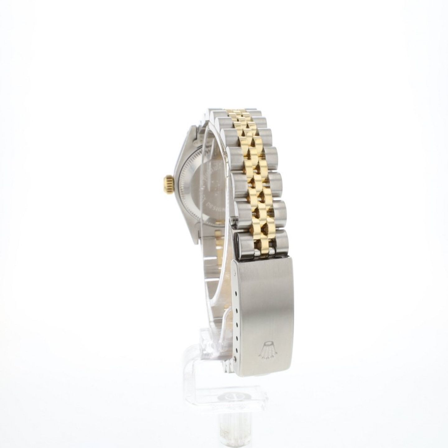 Rolex Lady-Datejust 69173 - (4/6)