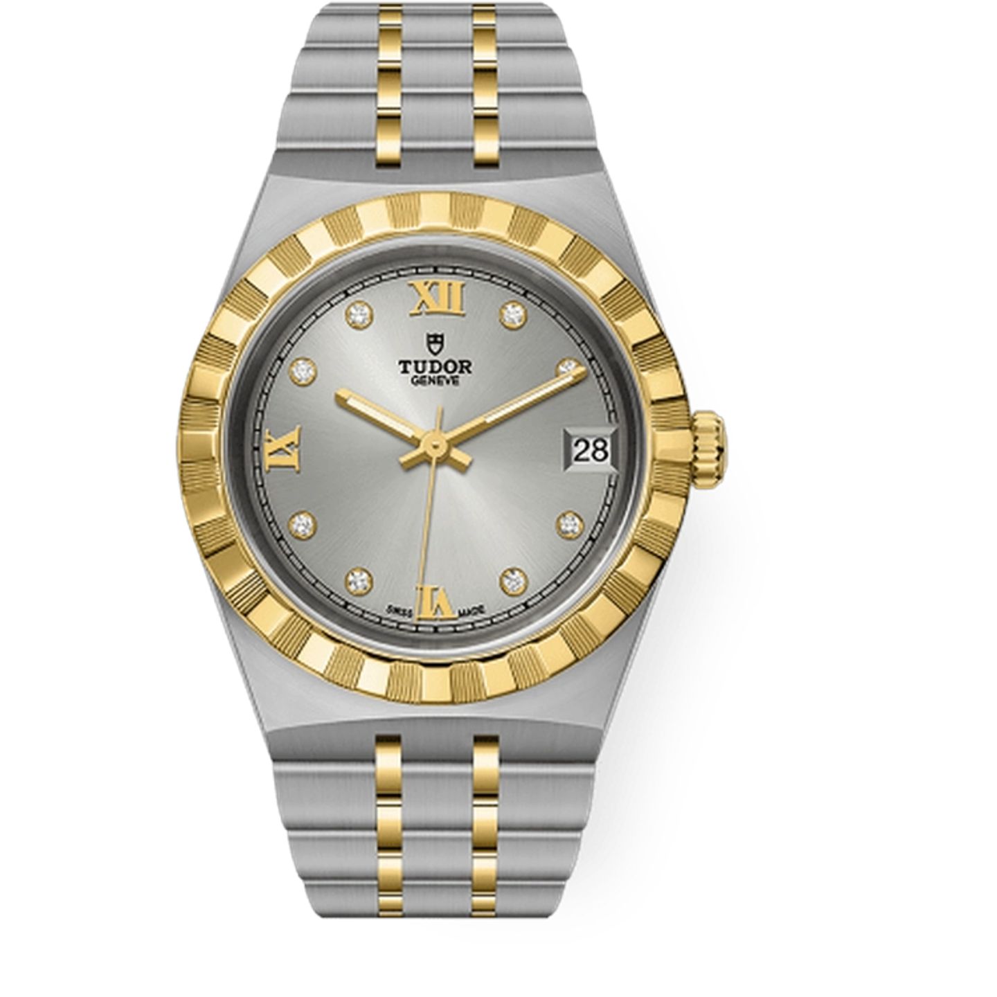 Tudor Royal 28403 - (1/1)