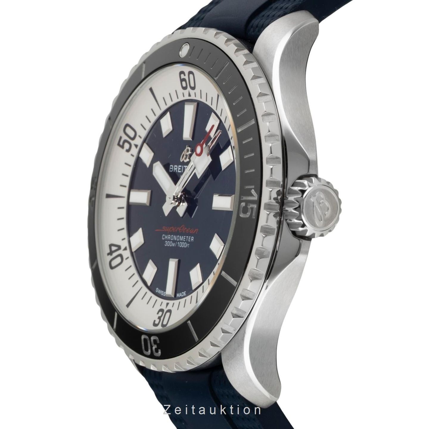 Breitling Superocean 44 A17376 - (5/8)