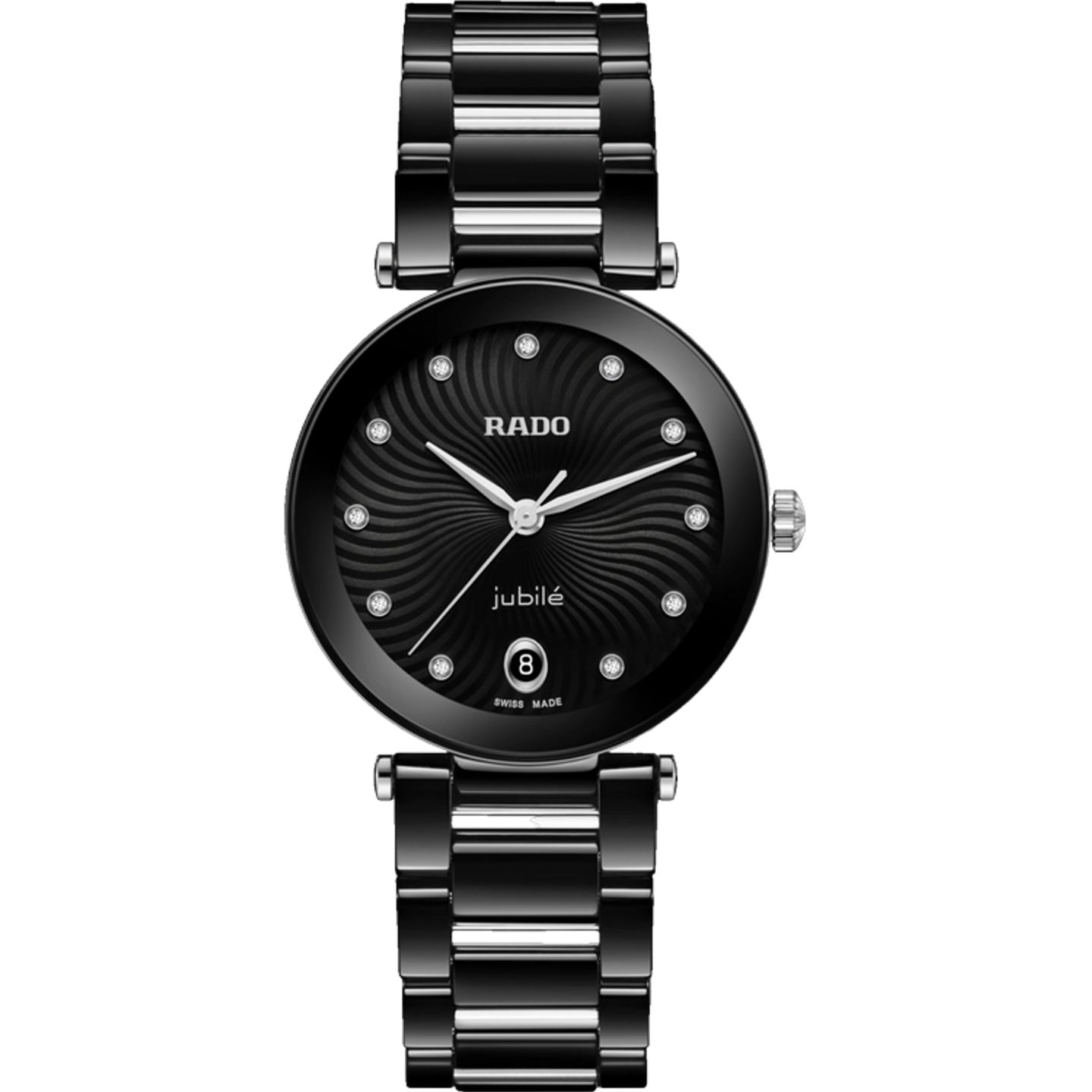 Rado Coupole R22243703 - (1/1)