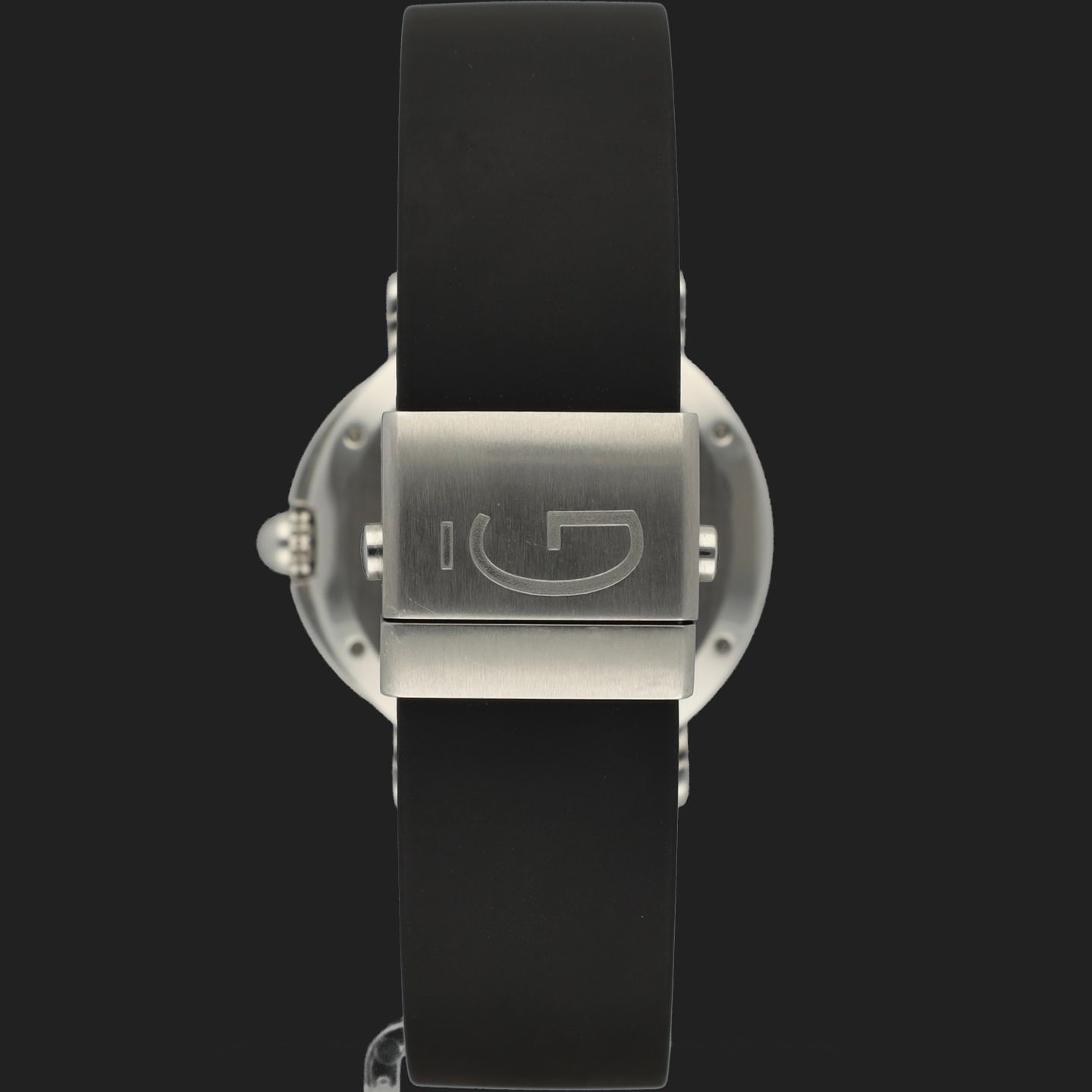 Gérald Genta Unknown RSF.X.10 - (6/8)