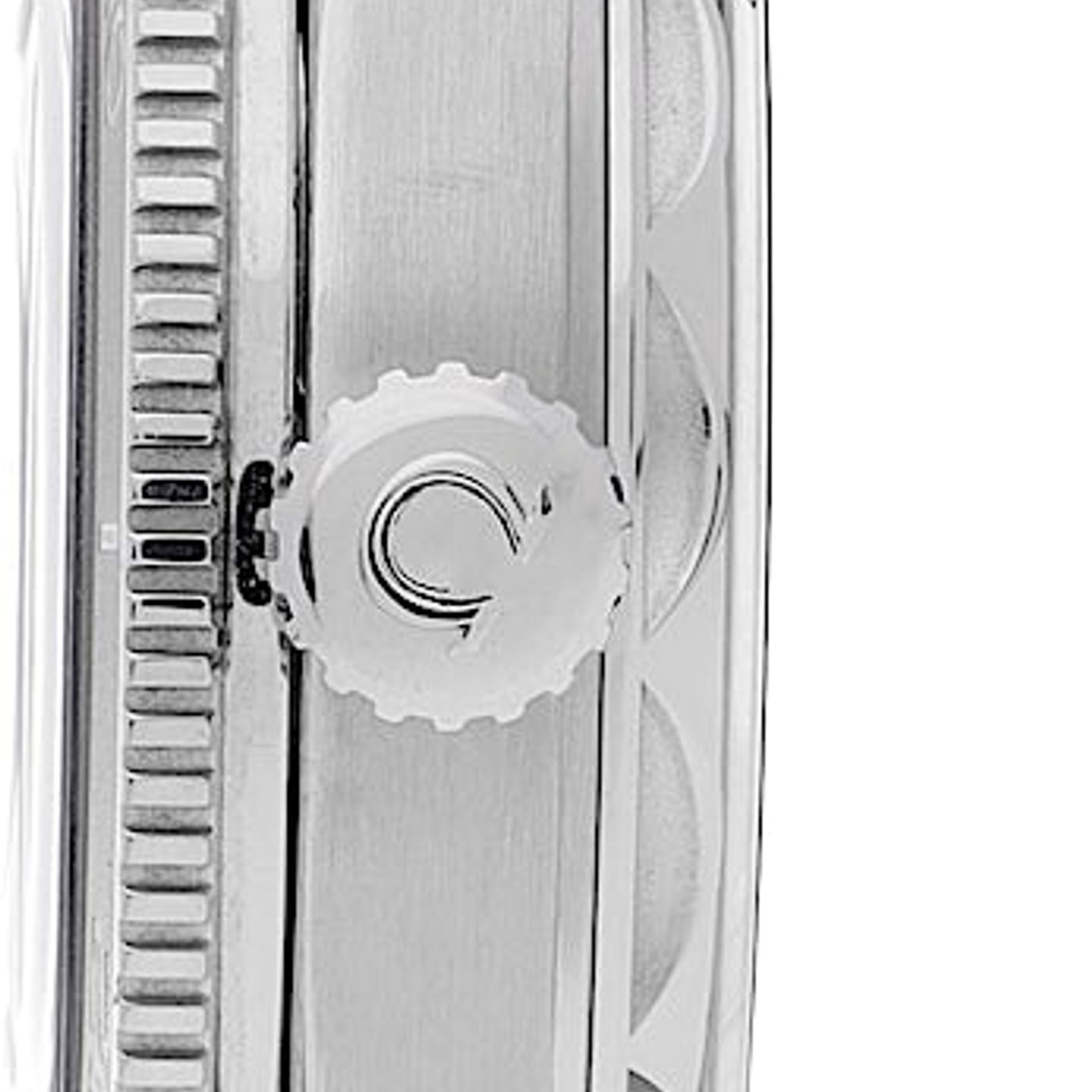 Unknown Unknown 234.30.41.21.01.001 - (4/5)