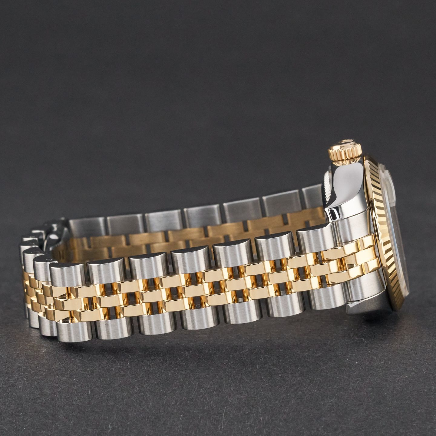 Rolex Lady-Datejust 179173 - (6/8)