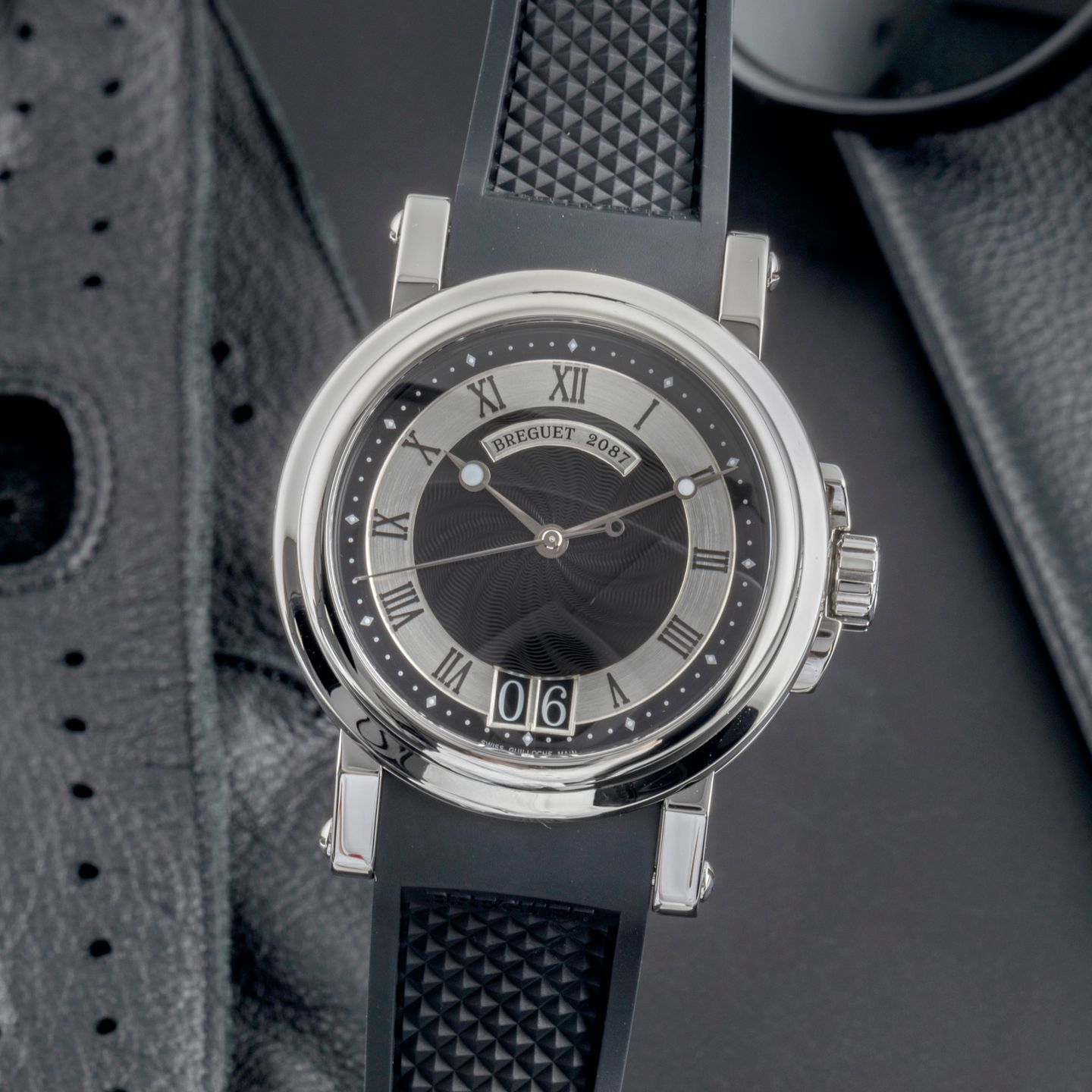 Unknown Unknown G5817ST925V8 (Unknown (random serial)) - (3/8)