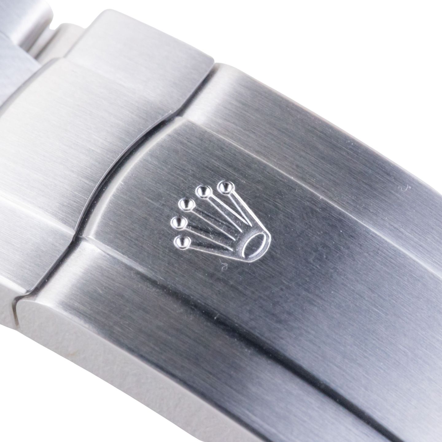 Rolex Oyster Perpetual 36 126000 - (7/8)