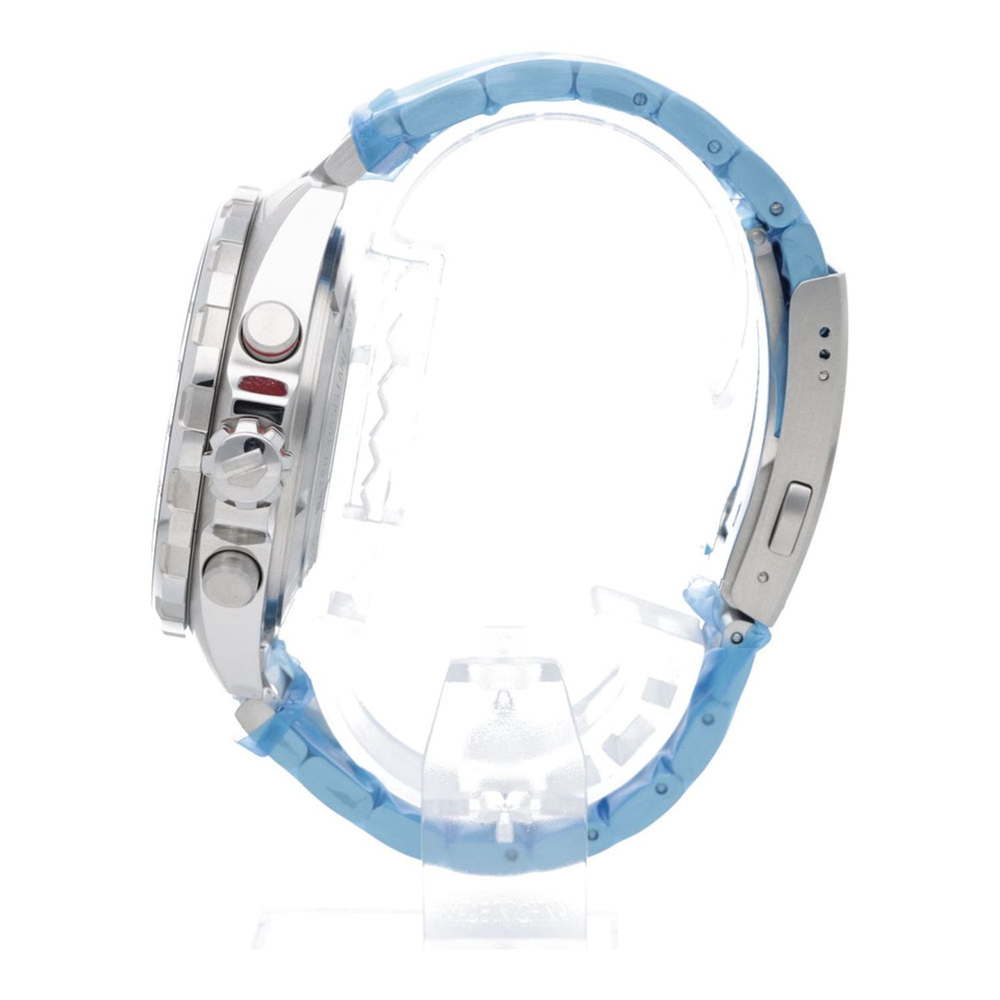 TAG Heuer Formula 1 Calibre 16 CAZ2012.BA0876 - (3/7)