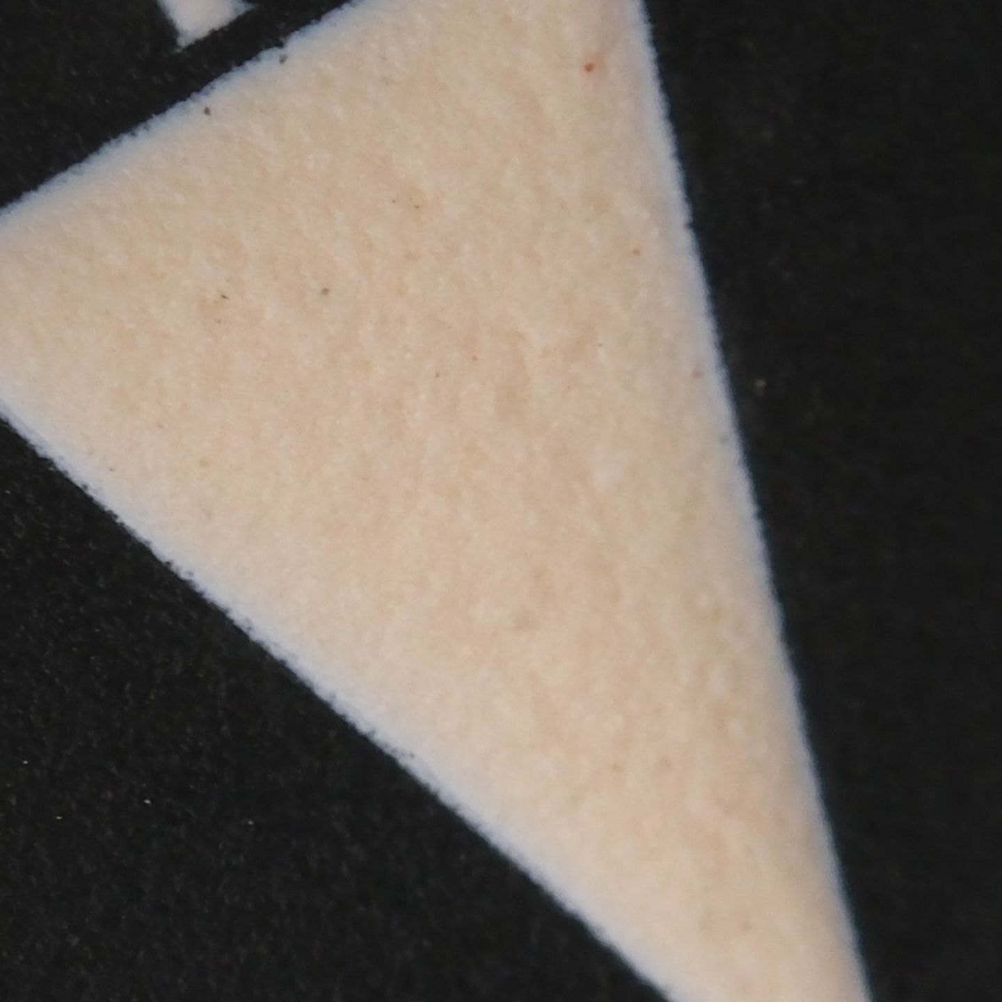 Rolex GMT-Master 1675 (1979) - Zwart wijzerplaat 40mm Staal (4/6)