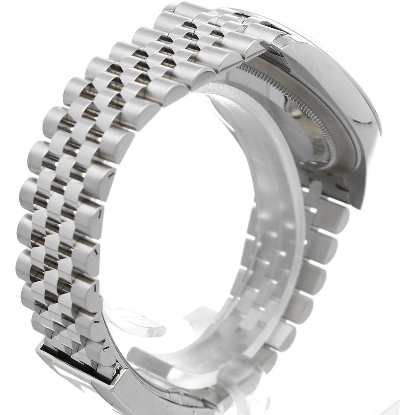 Rolex Datejust 41 126300 - (5/6)