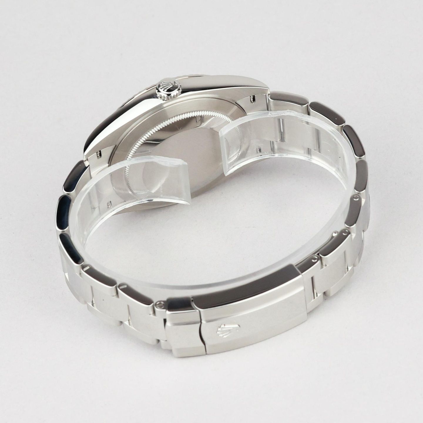 Rolex Datejust 41 126334 - (6/8)