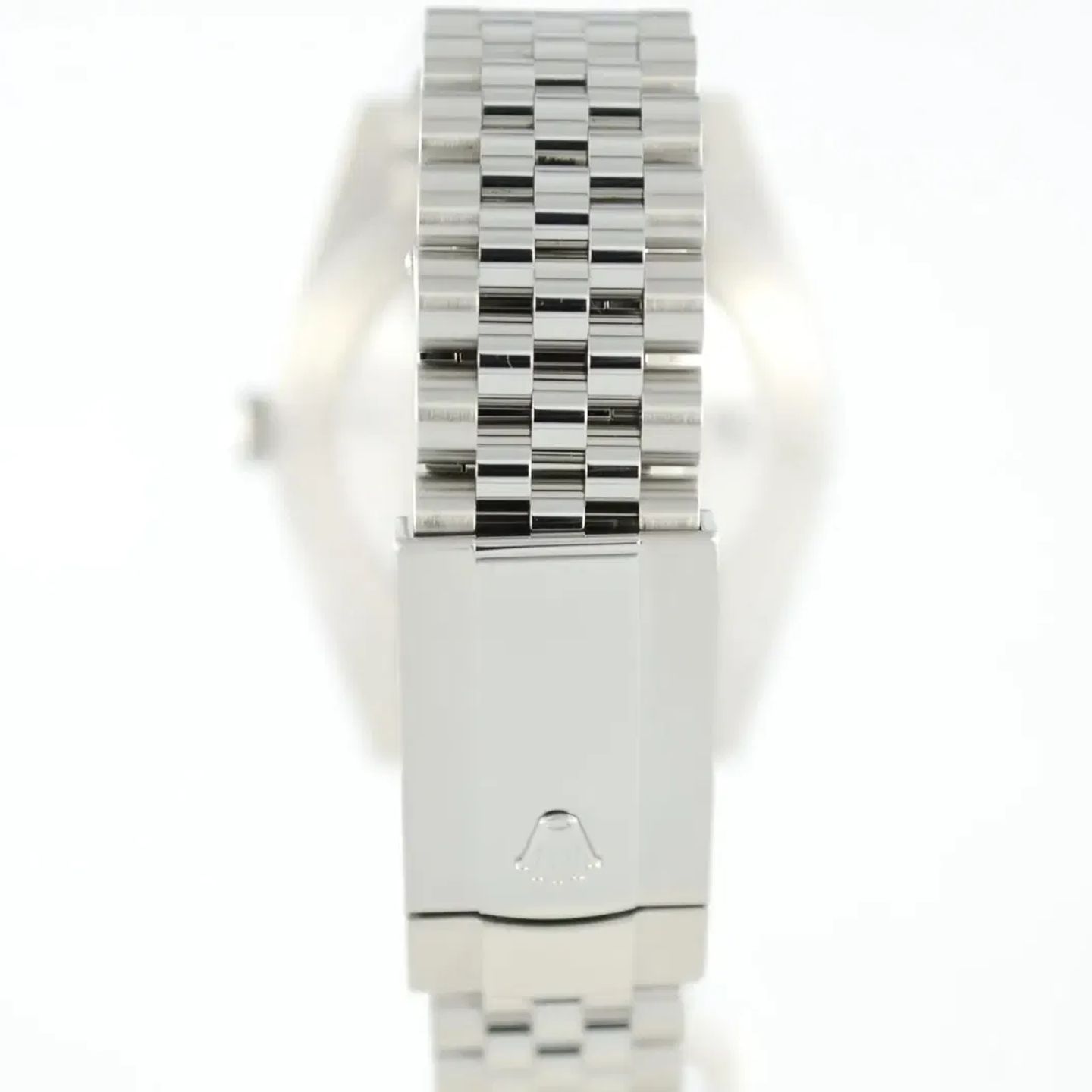 Rolex Datejust 41 126334 - (4/7)