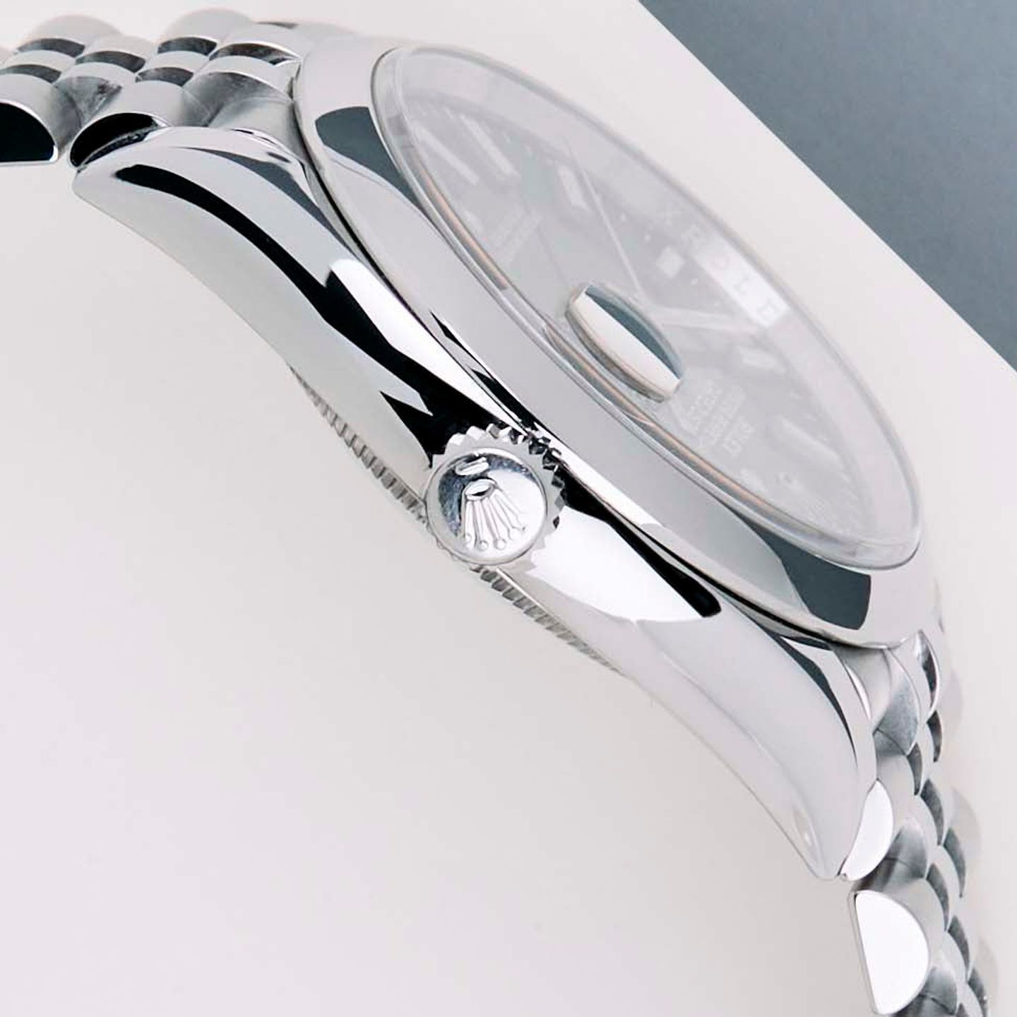 Rolex Datejust 36 126200 - (8/8)