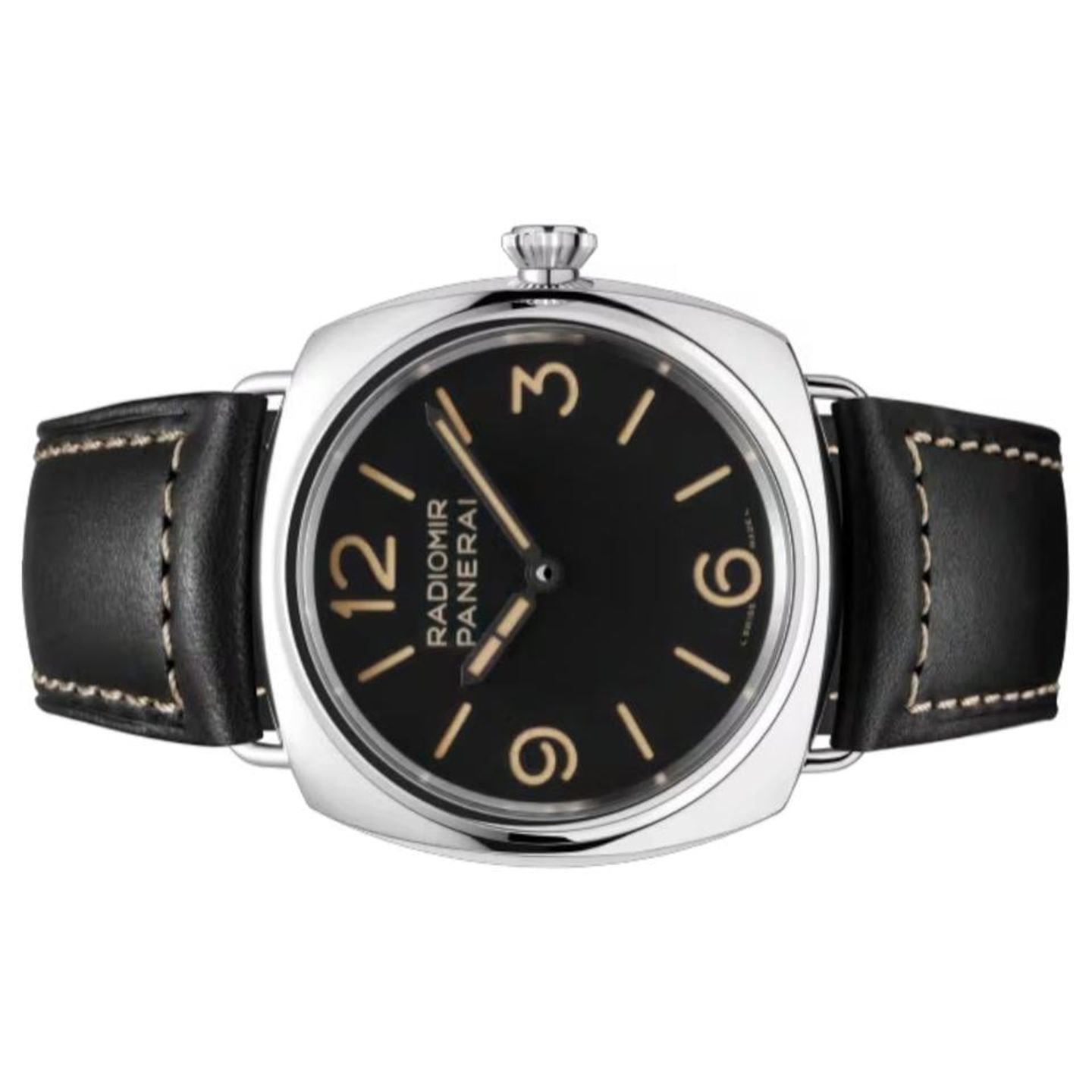 Panerai Radiomir PAM01382 - (5/18)