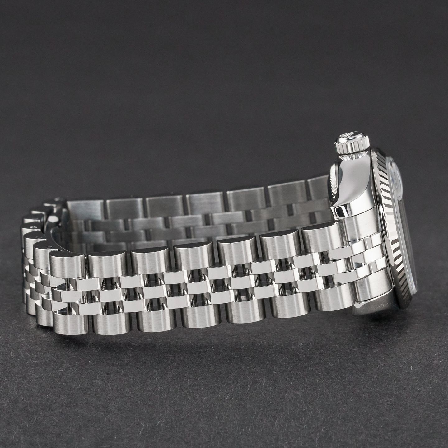 Rolex Lady-Datejust 179174 - (6/8)