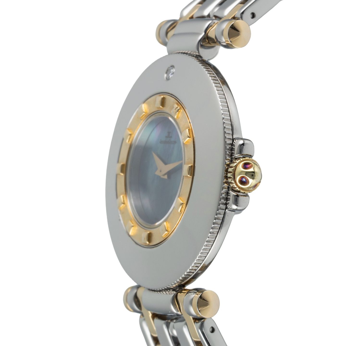 Jaeger-LeCoultre Rendez-Vous 421.5.09 - (6/8)