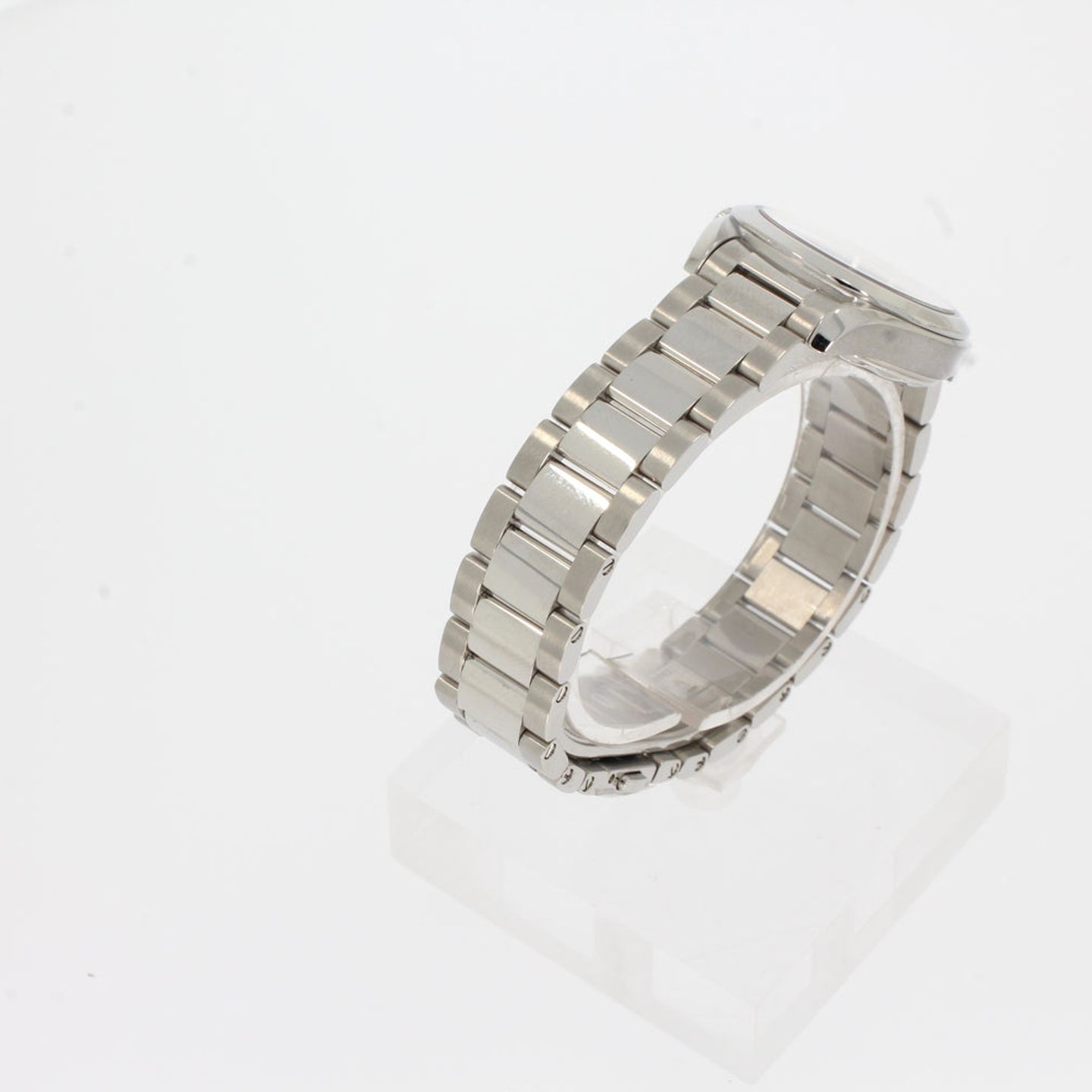 Omega Seamaster Aqua Terra 220.10.28.60.51.001 - (5/6)