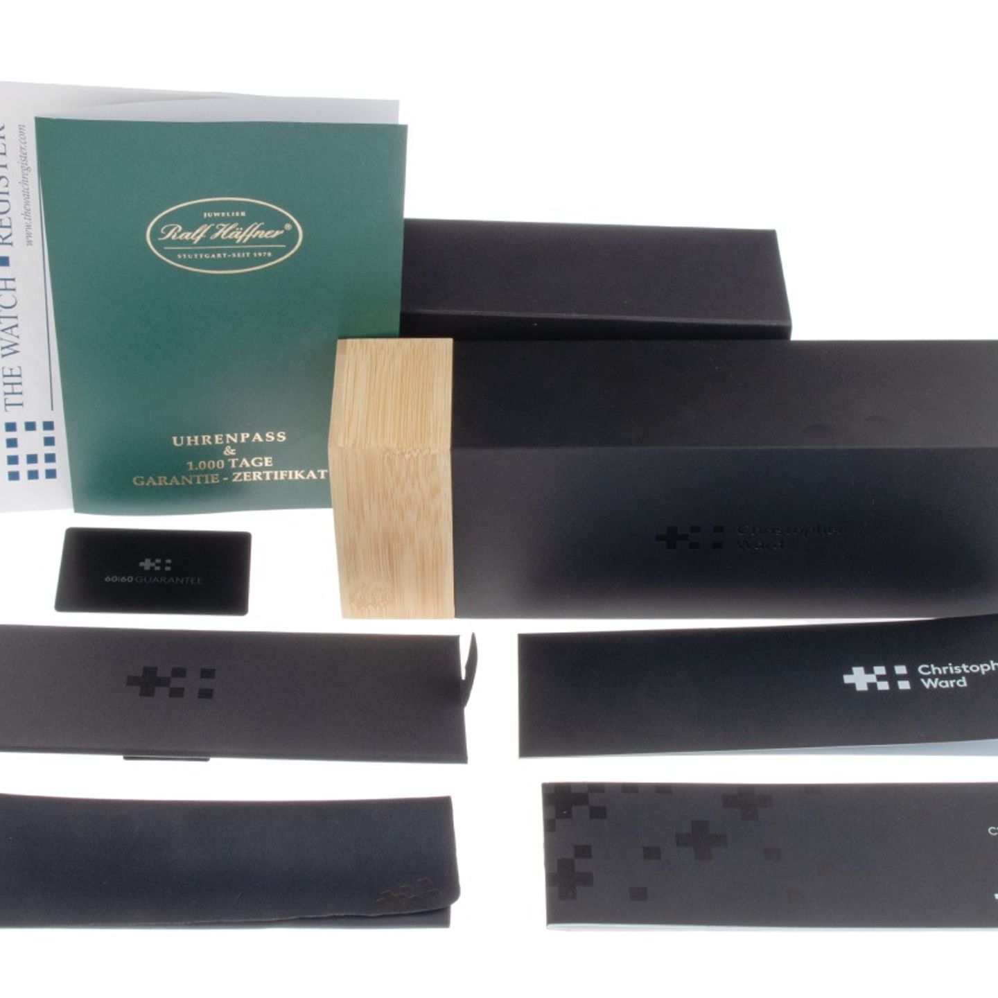 Unknown Unknown C01-40AMP2-S00B0 - (2/8)