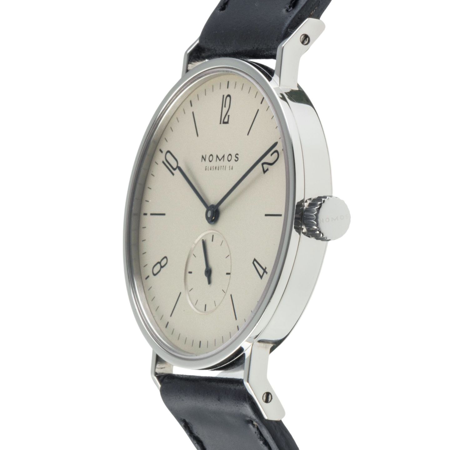 NOMOS Tangente 101 - (6/8)