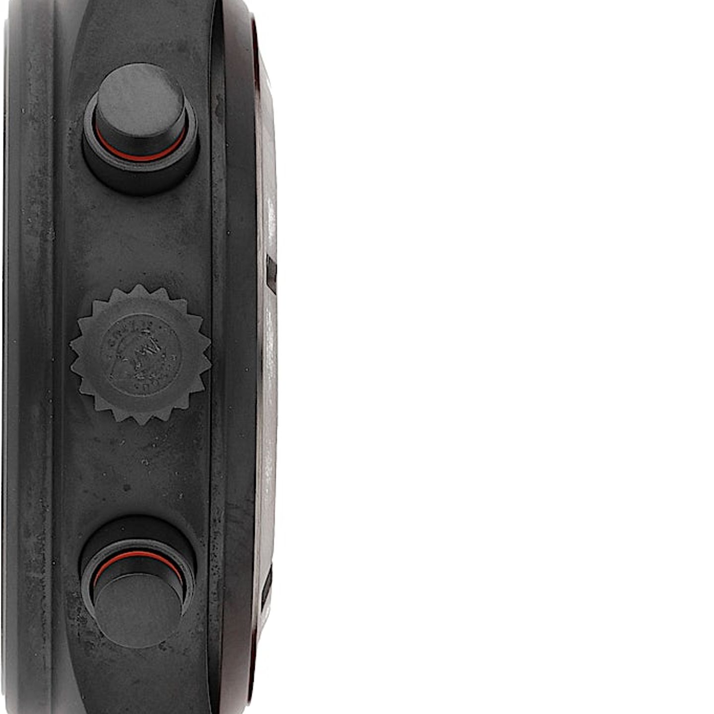 IWC Pilot Chronograph IW389108 - (4/5)