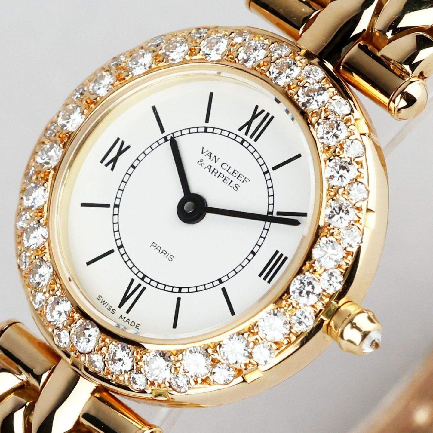 Unknown Unknown 13607 (Unknown (random serial)) - (4/8)