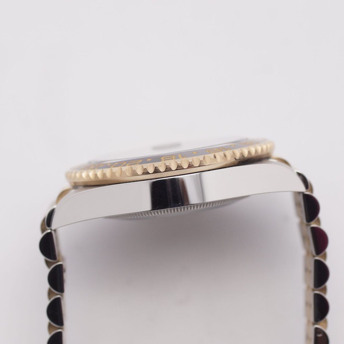 Rolex GMT-Master II 126713GRNR - (7/8)