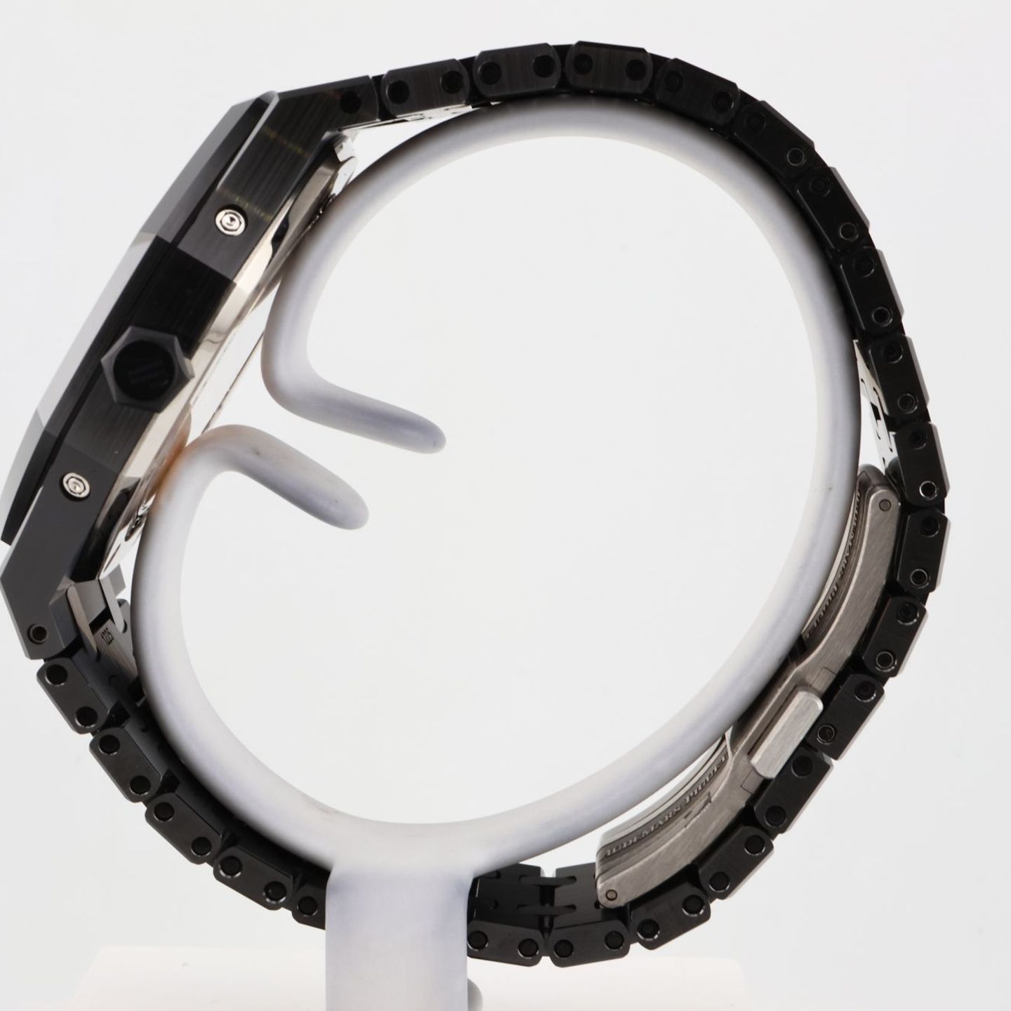 Audemars Piguet Royal Oak Perpetual Calendar 26579CE.OO.1225CE.01 - (4/8)