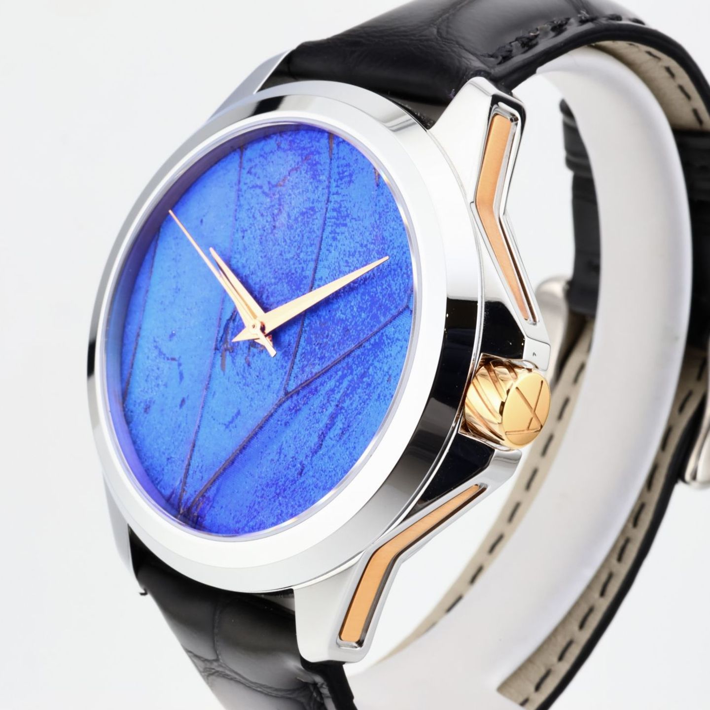 Artya Unknown 425 - (3/8)