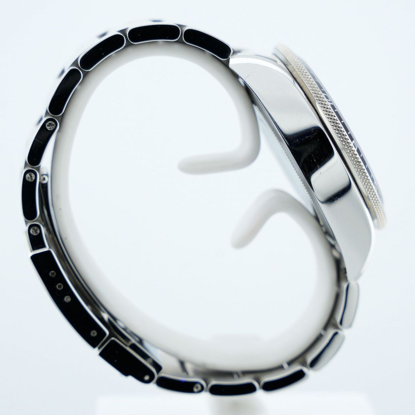 Tudor Heritage Chrono 70330N - (16/16)