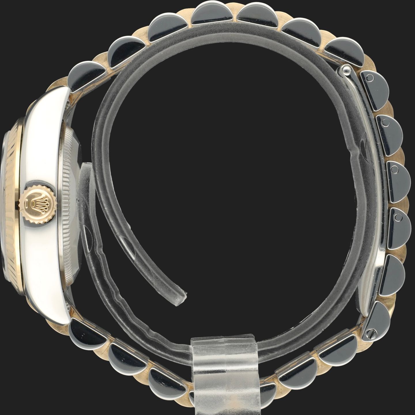 Rolex Lady-Datejust 179173 - (7/8)