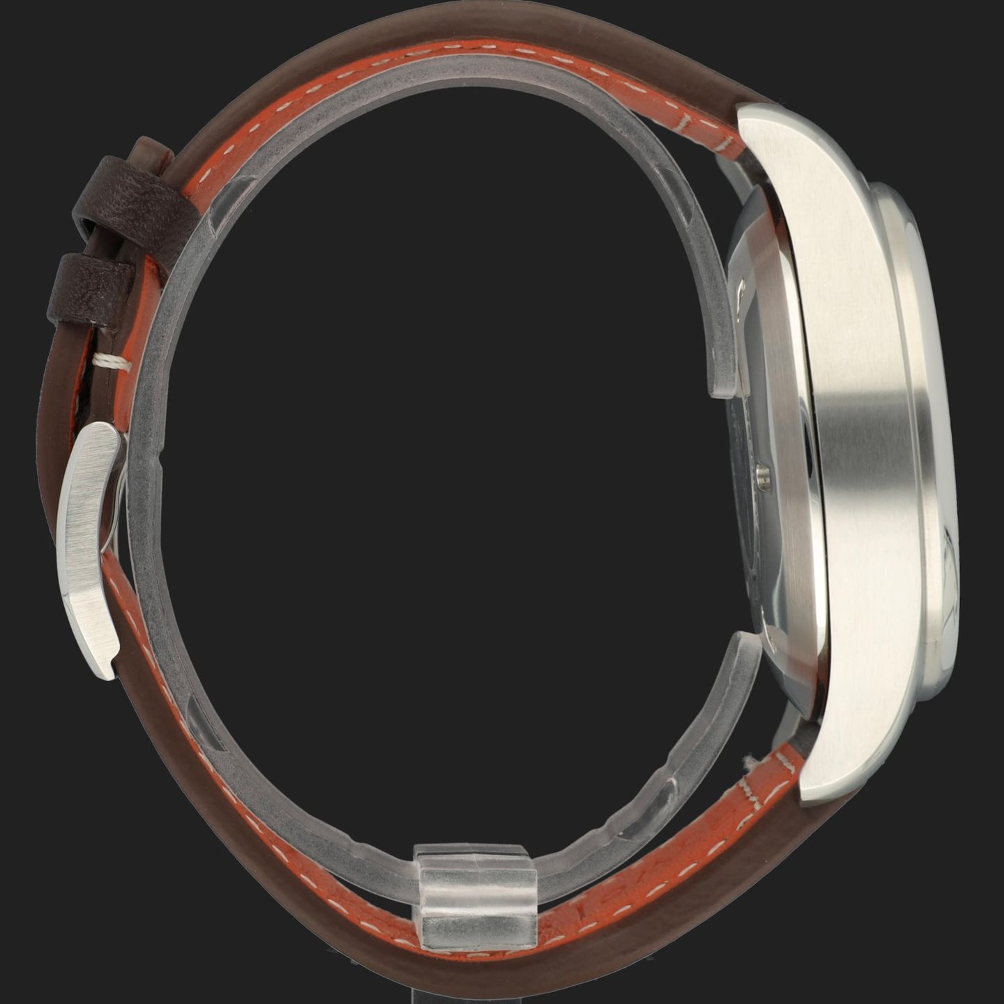 IWC Pilot Chronograph IW377714 - (5/7)